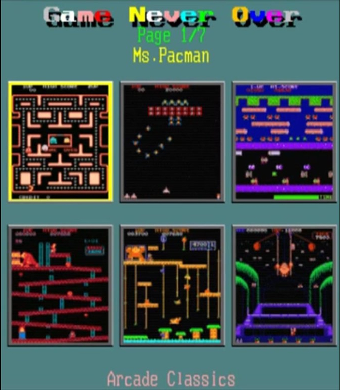 CIA Course Part 1~3 MCカード全て Game #139: Special Operations (1984) – The Wargaming Scribe