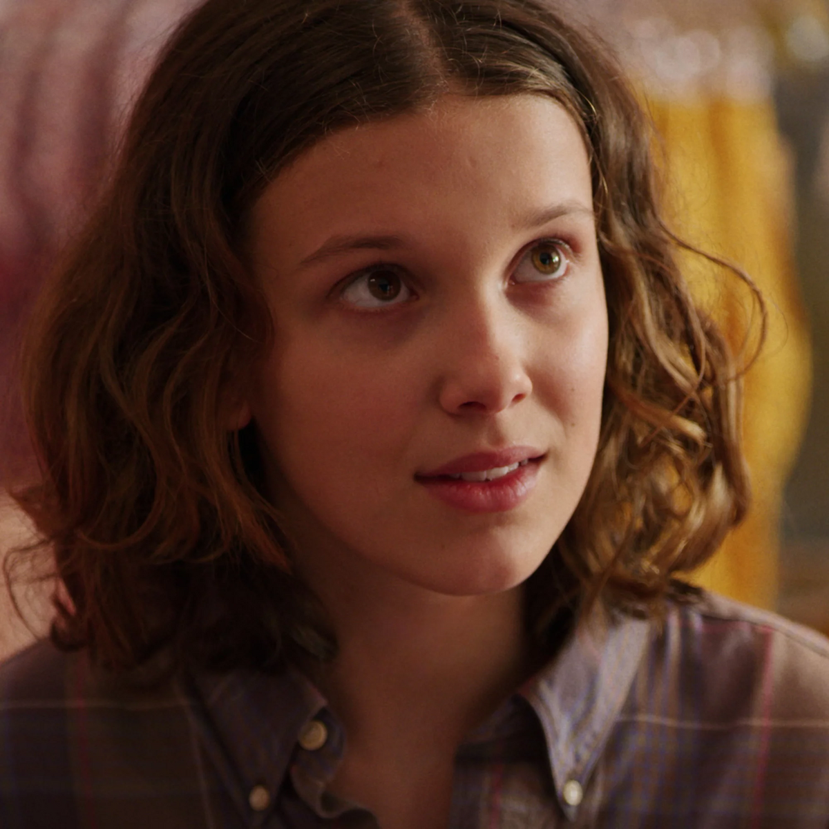 sarah-wheeler-multicharacters-wiki-fandom