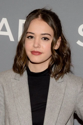 Kaylee Bryant | Multicharacters Wiki | Fandom