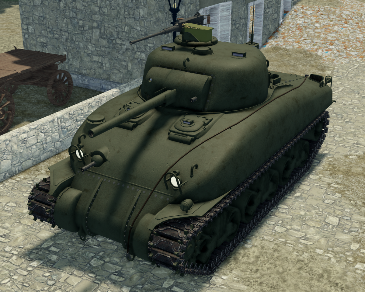 M-4 SHERMAN X-1 SUPER BOMBE エアータンク ４L ２本 M-4 SHERMAN X-1 SUPER BOMBE エアータンク 4L 2本 Yahoo