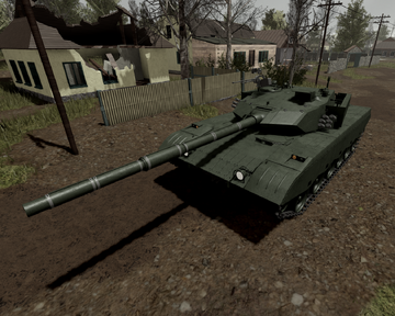 司淳 TB TANKS 1 / 2 / 3 a7f767ea5d971b01cd2e92acb7c2e1