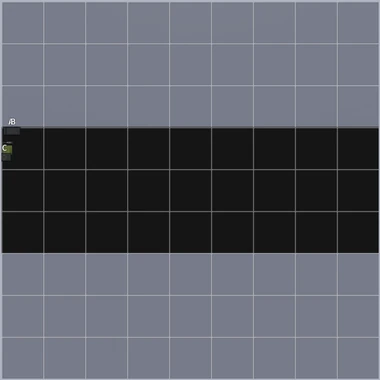 Maps | Multicrew Tank Combat Wiki | Fandom