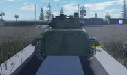 BMP-2M | Multicrew Tank Combat Wiki | Fandom
