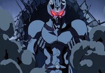 Guyver162