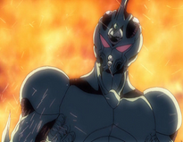 Guyver186