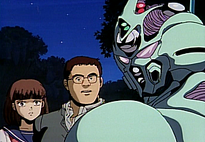 Guyver236