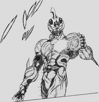 Guyver212