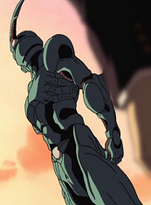 Guyver194