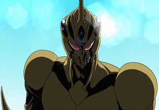 Sho Fukamachi | Multiversal Fanon Wiki | Fandom Sho Fukamachi | Multiversal Fanon Wiki | Fandom
