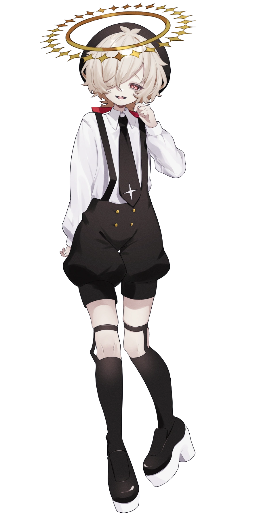 Kazehiki | Multifanronpa Wiki | Fandom