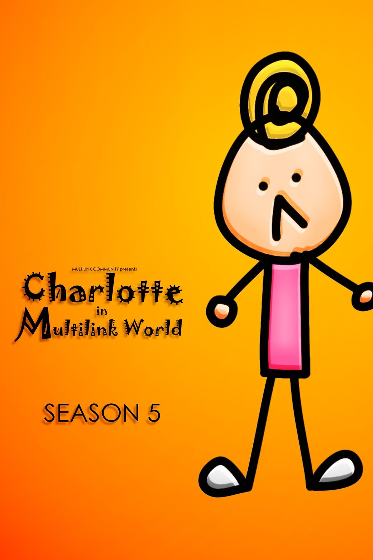 Top 5 Charlotte_99Xx Myths Debunked! - ym34f6v