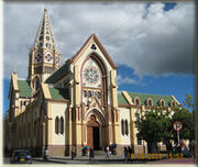 Iglesia-de-la-panaderia