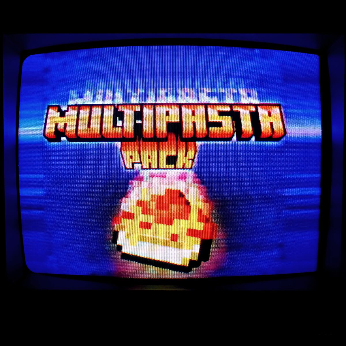 Multipasta Pack | Multipasta Вики | Fandom