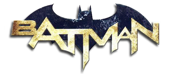 Batman (Serie de los Studios 52) | DC Multipedia Wiki | Fandom