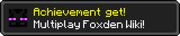 Wiki-wordmark.png