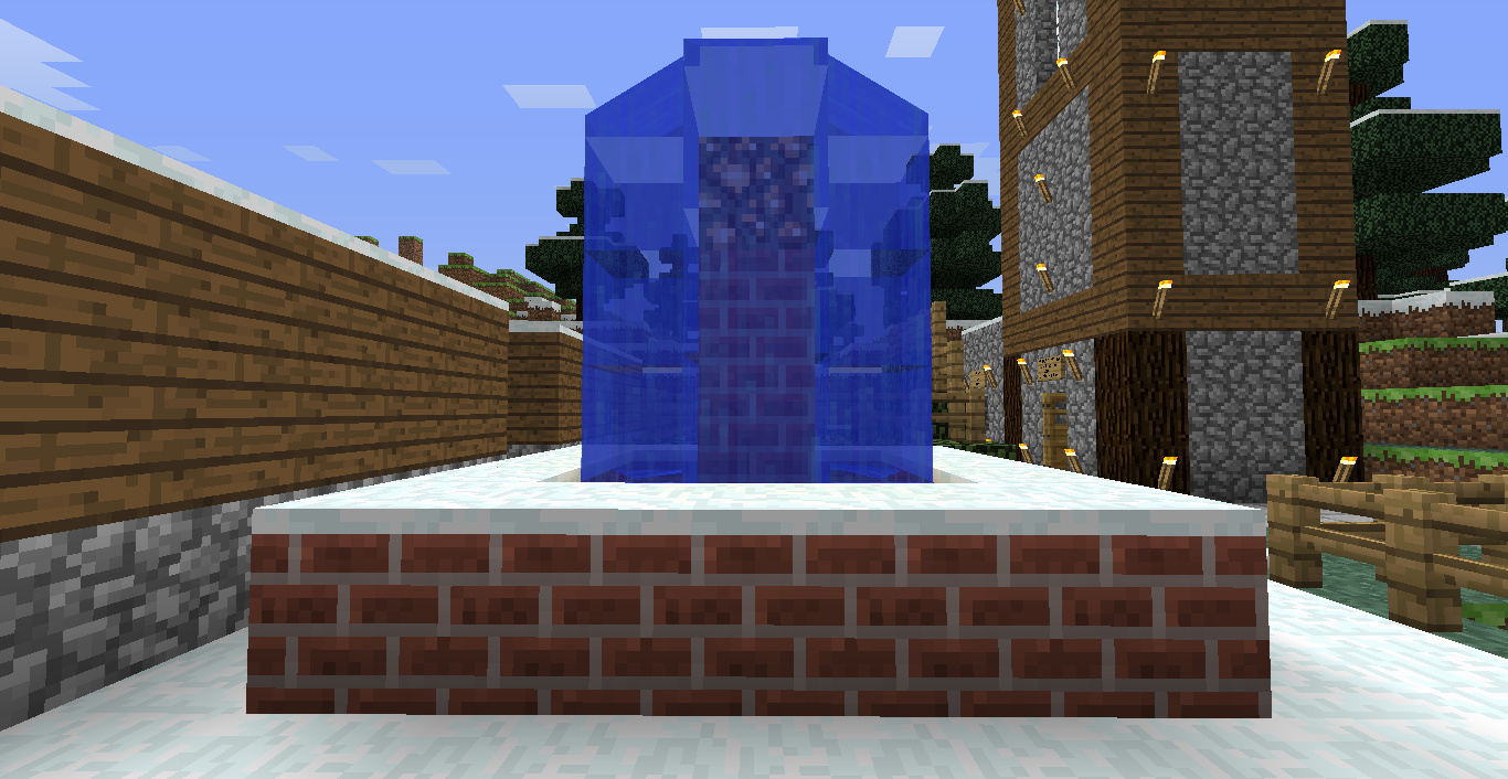 2012-05-12 20.18.47.png