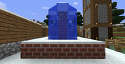 2012-05-12 20.18.47.png