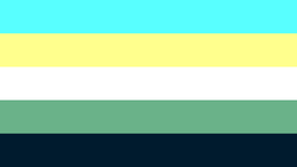 Partraumagenic flag plurgai 2