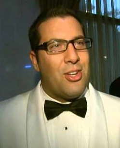 Christopher Lennertz Multithink Wiki Fandom