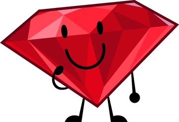 Ruby | Multiverse Wiki | Fandom