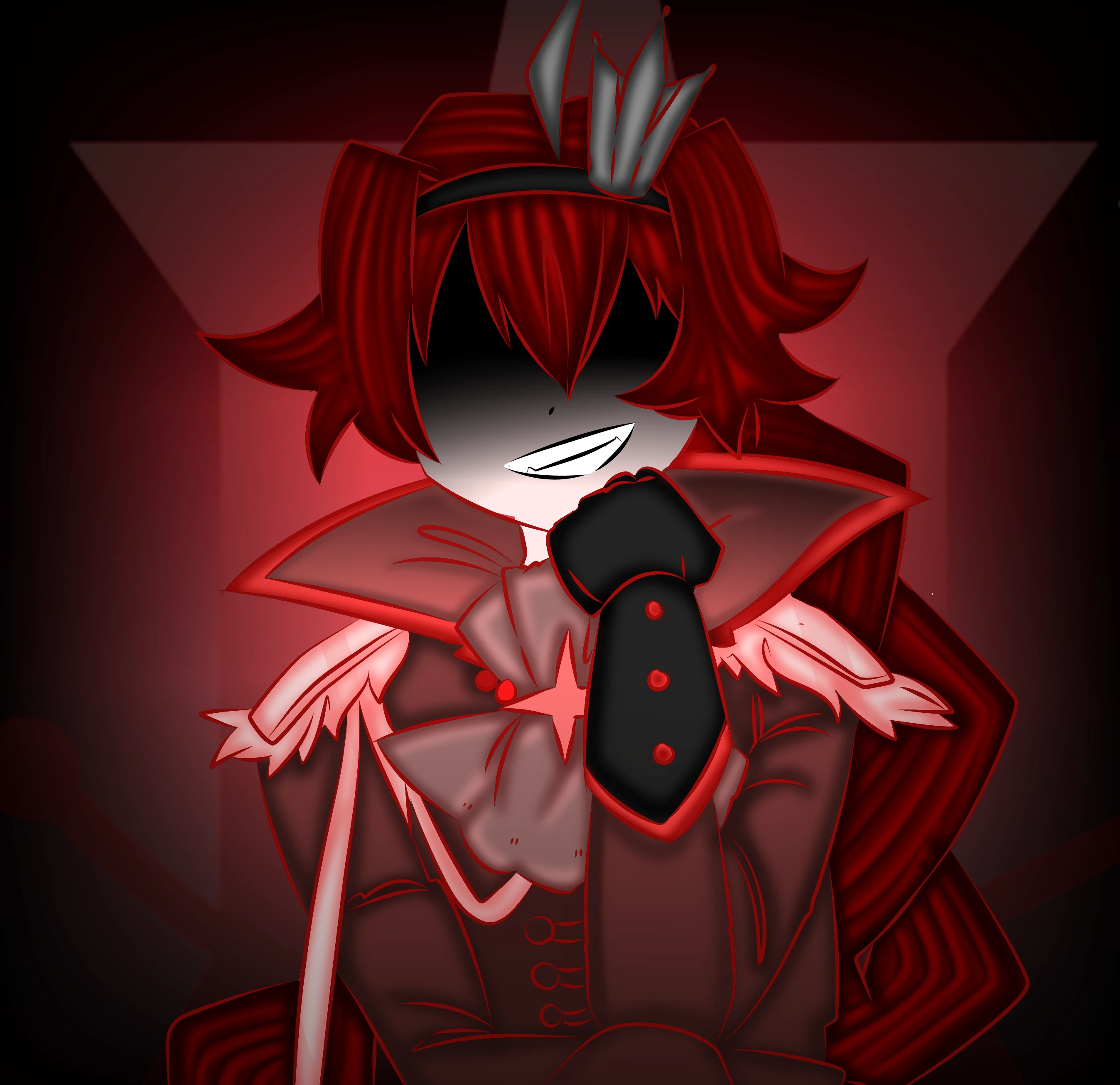 Pin | Multiverse Wiki | Fandom