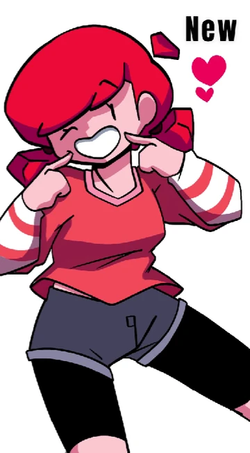 Ruby | Multiverse Wiki | Fandom