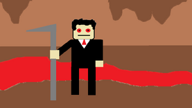 Jack Reaper.png