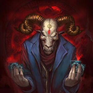 Artworks-000192559896-zz4hhn-t500x500 (1).jpg