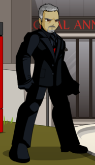 Image (5) .png