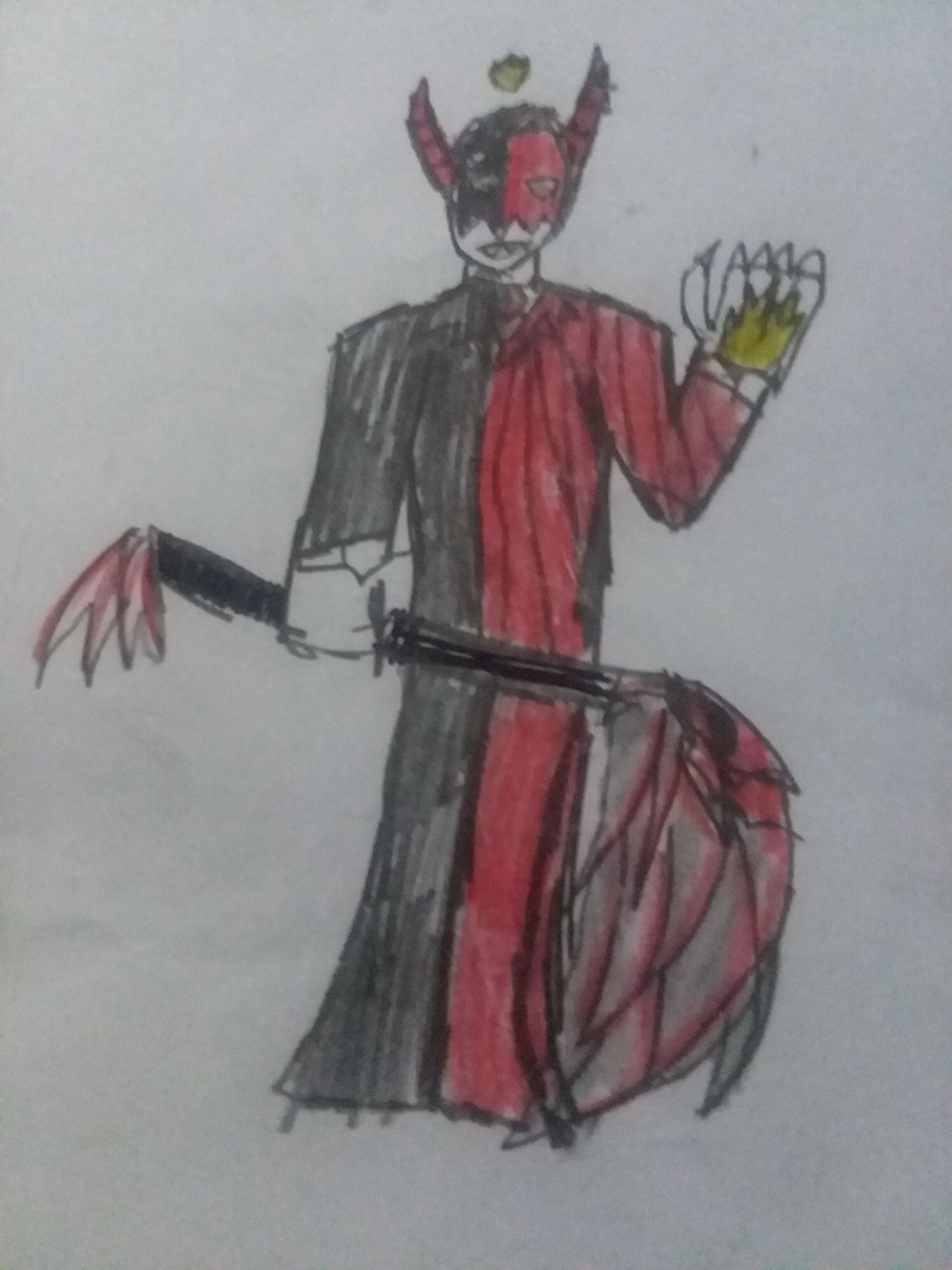 Ben Diablo.jpg
