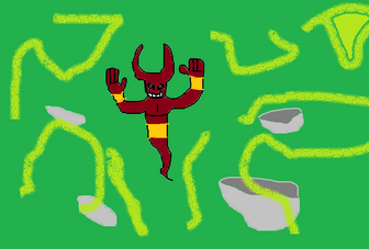 Nozmodamus.png