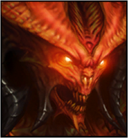 Diablo Portrait 4732.png