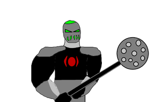 Malroc.octet-stream.png
