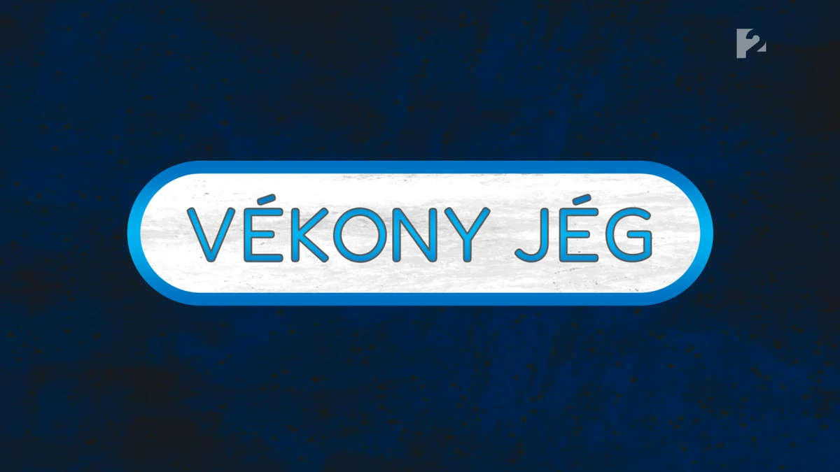 Vékony Jég | Multiversal Rulers Wiki | Fandom