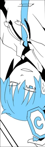 Captain Viridian | Multiversal Rulers Wiki | Fandom