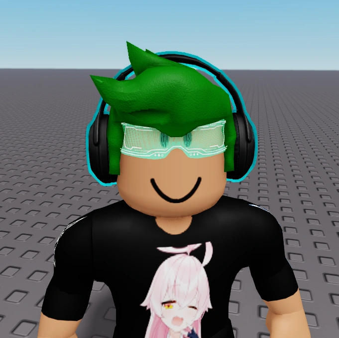 Rodrigo Figueira | Multiversal Rulers Wiki | Fandom