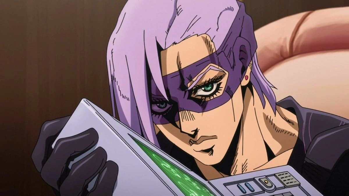 Melone | Multiversal Rulers Wiki | Fandom