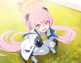 Koyuki Kurosaki | Multiversal Rulers Wiki | Fandom