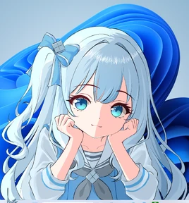 Ichika Madobe | Multiversal Rulers Wiki | Fandom