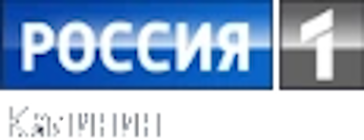 Rossiya-1 Kalinin | Multiversal Rulers Wiki | Fandom
