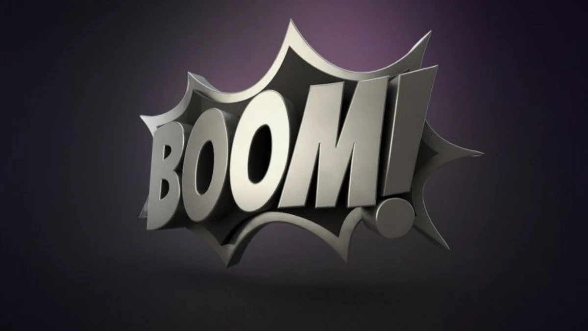 Boom! Global (XDI Past Retake) | Multiversal Rulers Wiki | Fandom