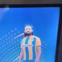 Akion Tylerton | Multiversal Rulers Wiki | Fandom