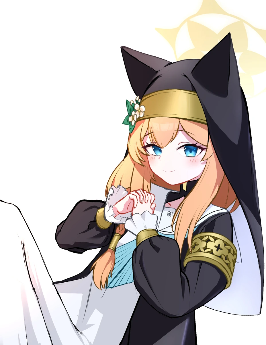 Mari Iochi | Multiversal Rulers Wiki | Fandom