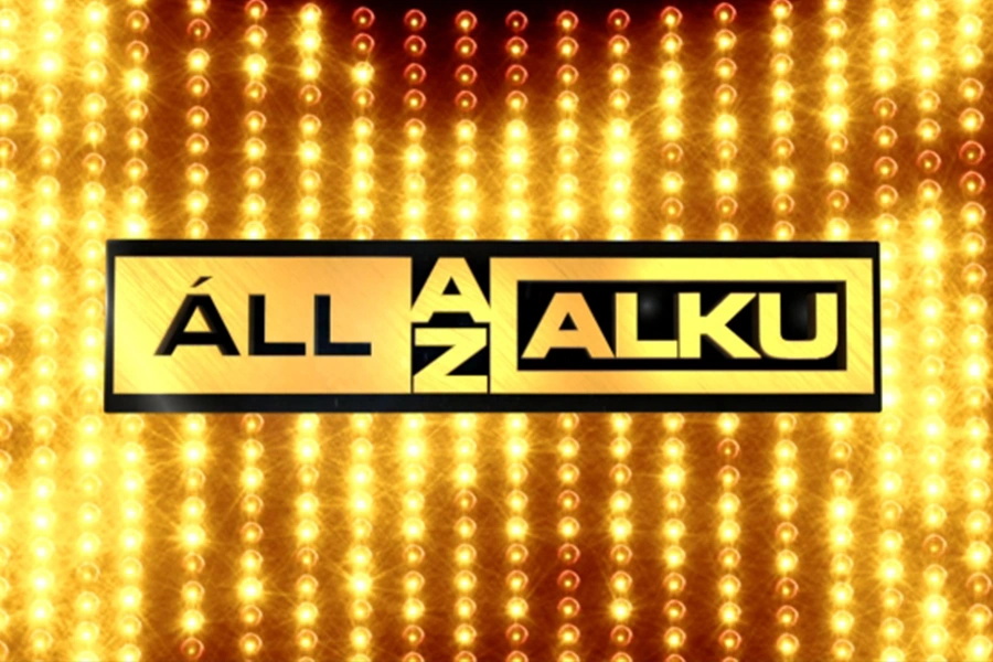 Áll az alku (2025) | Multiversal Rulers Wiki | Fandom