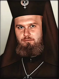 Pyotr Dyomin | Multiversal Rulers Wiki | Fandom