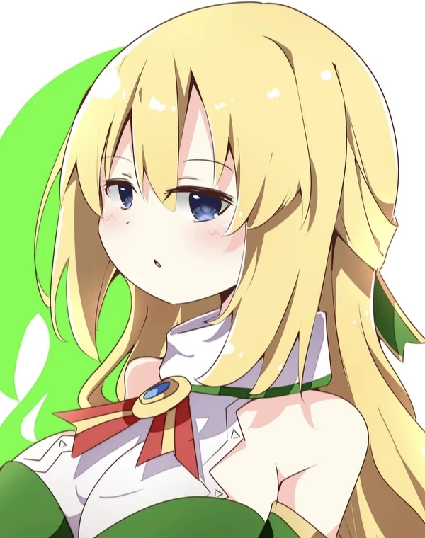 Vert | Multiversal Rulers Wiki | Fandom