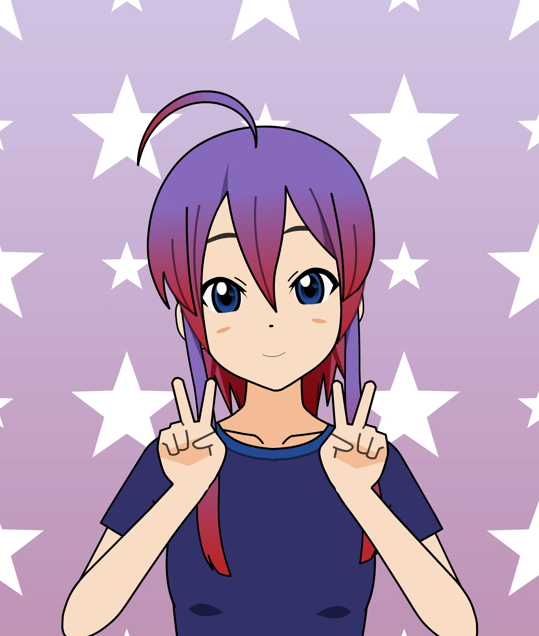 Nakajima Kaminaga | Multiversal Rulers Wiki | Fandom