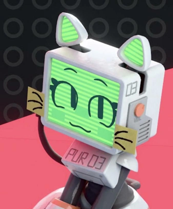 PUR 03 | Multiversal Rulers Wiki | Fandom