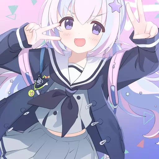 Reisa Uzawa | Multiversal Rulers Wiki | Fandom