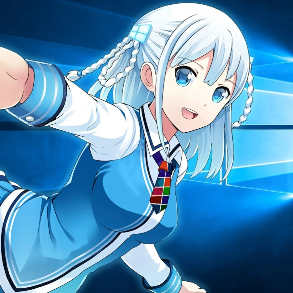 Touko Madobe | Multiversal Rulers Wiki | Fandom